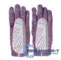 Suszarka do butow Boots Ozone Dryer 2 MT6532