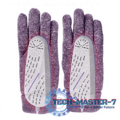 Suszarka do butow Boots Ozone Dryer 2 MT6532 Suszarka do butow Boots Ozone Dryer 2 MT6532