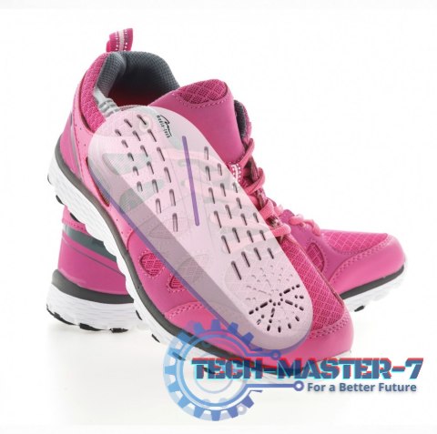 Suszarka do butow Boots Ozone Dryer 2 MT6532 Suszarka do butow Boots Ozone Dryer 2 MT6532
