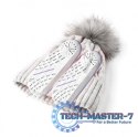 Suszarka do butow Boots Ozone Dryer 2 MT6532