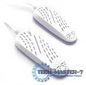 Suszarka do butow Boots Ozone Dryer 2 MT6532