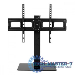 Uchwyt stojak do TV 40kg MC-386