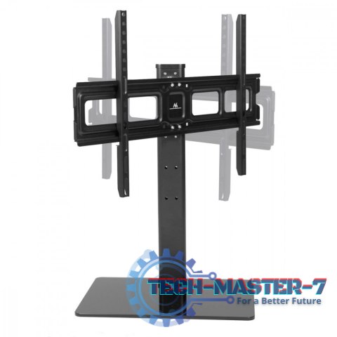 Uchwyt stojak do TV 40kg MC-386 Uchwyt stojak do TV 40kg MC-386