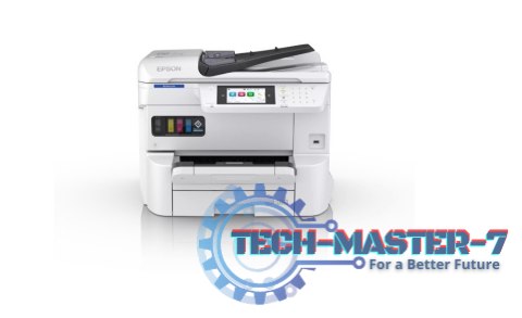 Urządzenie wielofunkcyjne Workforce Pro EM-C7100DWF A3+ 35ppm/ADF50/PCL+PS3/LDAP