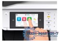 Urządzenie wielofunkcyjne Workforce Pro EM-C7100DWF A3+ 35ppm/ADF50/PCL+PS3/LDAP