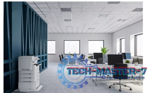 Urządzenie wielofunkcyjne Workforce Pro EM-C7100DWF A3+ 35ppm/ADF50/PCL+PS3/LDAP Urządzenie wielofunkcyjne Workforce Pro EM-C7100DWF A3+ 35ppm/ADF50/PCL+PS3/LDAP