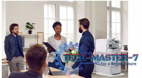 Urządzenie wielofunkcyjne Workforce Pro EM-C7100DWF A3+ 35ppm/ADF50/PCL+PS3/LDAP Urządzenie wielofunkcyjne Workforce Pro EM-C7100DWF A3+ 35ppm/ADF50/PCL+PS3/LDAP