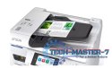 Urządzenie wielofunkcyjne Workforce Pro EM-C7100DWF A3+ 35ppm/ADF50/PCL+PS3/LDAP