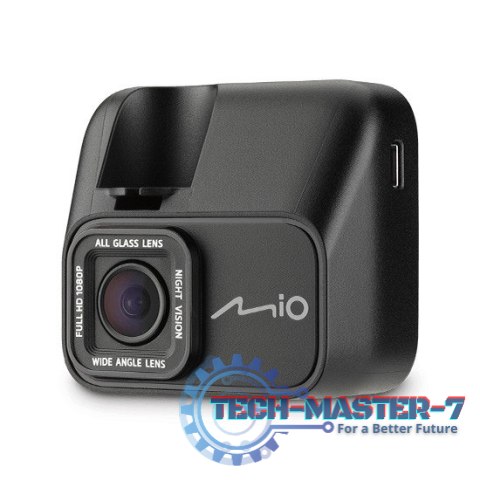 Wideorejestrator MiVue C545 PRO HDR Starvis Wideorejestrator MiVue C545 PRO HDR Starvis