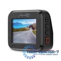 Wideorejestrator MiVue C545 PRO HDR Starvis