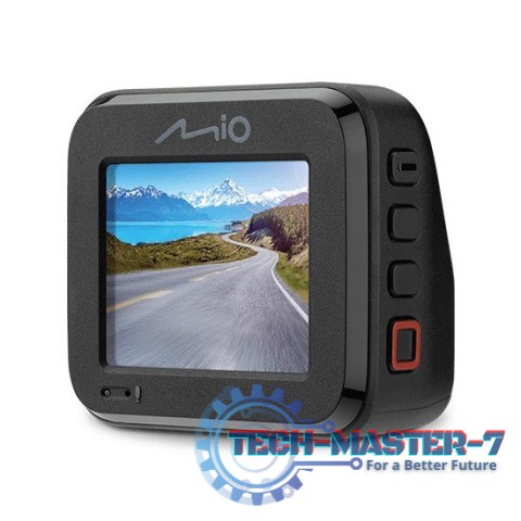 Wideorejestrator MiVue C545 PRO HDR Starvis Wideorejestrator MiVue C545 PRO HDR Starvis