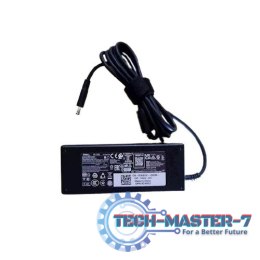 Zasilacz 90W AC Adapter 1m 4.5mm Barrel EU