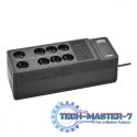 Zasilacz BE1050G2-FR APC Back-UPS 1050VA 8 French outlets