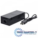 Zasilacz do Xbox One AK-PD-01 12V / 10.83A, 5Vsb / 1A/ 135W