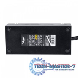 Zasilacz do Xbox One AK-PD-01 12V / 10.83A, 5Vsb / 1A/ 135W