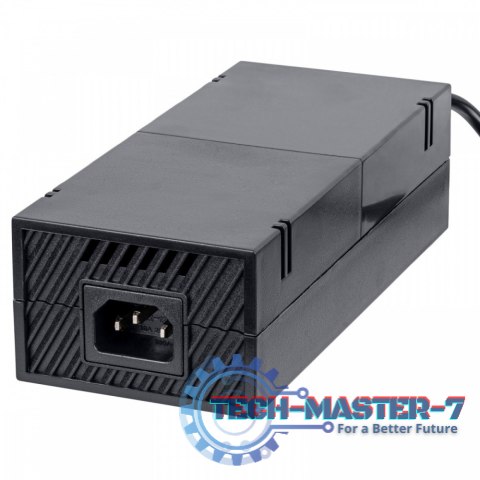 Zasilacz do Xbox One AK-PD-01 12V / 10.83A, 5Vsb / 1A/ 135W Zasilacz do Xbox One AK-PD-01 12V / 10.83A, 5Vsb / 1A/ 135W