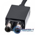 Zasilacz do Xbox One AK-PD-01 12V / 10.83A, 5Vsb / 1A/ 135W