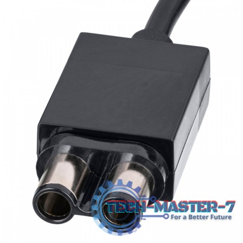 Zasilacz do Xbox One AK-PD-01 12V / 10.83A, 5Vsb / 1A/ 135W Zasilacz do Xbox One AK-PD-01 12V / 10.83A, 5Vsb / 1A/ 135W
