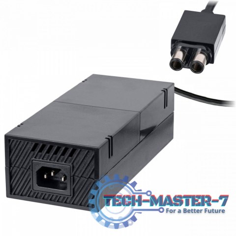 Zasilacz do Xbox One AK-PD-01 12V / 10.83A, 5Vsb / 1A/ 135W Zasilacz do Xbox One AK-PD-01 12V / 10.83A, 5Vsb / 1A/ 135W
