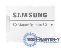 Karta pamięci MB-MD512SA/LC1 512GB Sonic PRO Plus