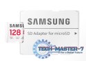 Karta pamięci microSD MB-MD128SA/LC1 128GB Sonic PRO Plus