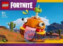 Klocki Fortnite 77070 Durr Burgerownia