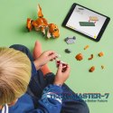 Klocki Jurassic World 76967 Tyranozaur Mały
