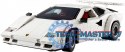 Klocki Technic 10337 Lamborghini Countach 5000 Quattrovalvole