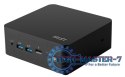 Komputer Cubi NUC 1M-002EU WIN11PRO/Intel Core i5-120U/8GB/512SSD/WiFi/BT/Czarny