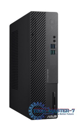 Komputer ExpertCenter D5 SFF D500SE-513500504X i5-13500 16GB/512GB/W11 PRO