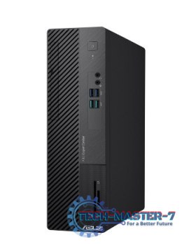 Komputer ExpertCenter D5 SFF D500SE-513500504X i5-13500 16GB/512GB/W11 PRO