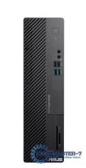 Komputer ExpertCenter D5 SFF D500SE-513500504X i5-13500 16GB/512GB/W11 PRO