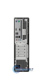 Komputer ExpertCenter D5 SFF D500SE-513500504X i5-13500 16GB/512GB/W11 PRO