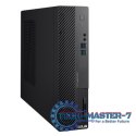 Komputer ExpertCenter D5 SFF D500SE-513500504X i5-13500 16GB/512GB/W11 PRO