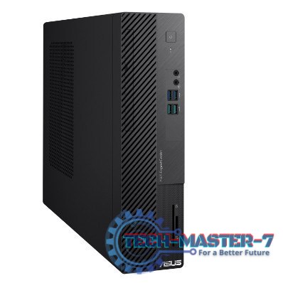 Komputer ExpertCenter D5 SFF D500SE-513500504X i5-13500 16GB/512GB/W11 PRO Komputer ExpertCenter D5 SFF D500SE-513500504X i5-13500 16GB/512GB/W11 PRO