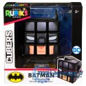 Kostka Rubika 3x3 Batman