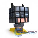 Kostka Rubika 3x3 Batman