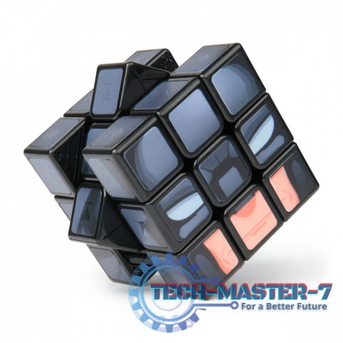 Kostka Rubika 3x3 Batman Kostka Rubika 3x3 Batman