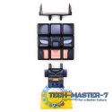 Kostka Rubika 3x3 Batman