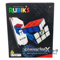 Kostka Rubika 3x3 ConnectedX Bluetooth bezprzewodowa