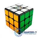 Kostka Rubika 3x3 ConnectedX Bluetooth bezprzewodowa