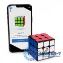 Kostka Rubika 3x3 ConnectedX Bluetooth bezprzewodowa