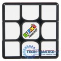 Kostka Rubika 3x3 ConnectedX Bluetooth bezprzewodowa