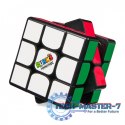 Kostka Rubika 3x3 ConnectedX Bluetooth bezprzewodowa