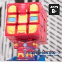Kostka Rubika 3x3 Ironman