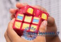 Kostka Rubika 3x3 Ironman
