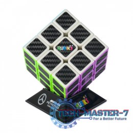 Kostka Rubika 3x3 Mercedes F1