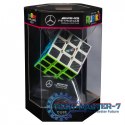 Kostka Rubika 3x3 Mercedes F1