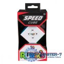 Kostka Rubika 3x3 Speed