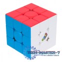Kostka Rubika 3x3 Speed